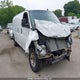 1GTW7BFP2J1300673 2018 GMC Savana 2500 Work Van auction photo thumbnail 1