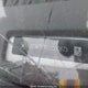 1GTW7BFP2J1300673 2018 GMC Savana 2500 Work Van auction photo thumbnail 20