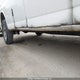 1GTW7BFP2J1300673 2018 GMC Savana 2500 Work Van auction photo thumbnail 21