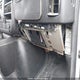 1GTW7BFP2J1300673 2018 GMC Savana 2500 Work Van auction photo thumbnail 22