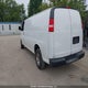 1GTW7BFP2J1300673 2018 GMC Savana 2500 Work Van auction photo thumbnail 3