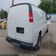 1GTW7BFP2J1300673 2018 GMC Savana 2500 Work Van auction photo thumbnail 4
