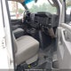 1GTW7BFP2J1300673 2018 GMC Savana 2500 Work Van auction photo thumbnail 5