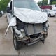 1GTW7BFP2J1300673 2018 GMC Savana 2500 Work Van auction photo thumbnail 6