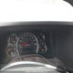 1GTW7BFP2J1300673 2018 GMC Savana 2500 Work Van auction photo thumbnail 7