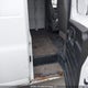 1GTW7BFP2J1300673 2018 GMC Savana 2500 Work Van auction photo thumbnail 8