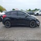 1FADP3K27DL100975 2013 Ford Focus Se auction photo thumbnail 13