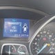 1FADP3K27DL100975 2013 Ford Focus Se auction photo thumbnail 15