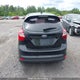 1FADP3K27DL100975 2013 Ford Focus Se auction photo thumbnail 16