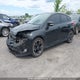 1FADP3K27DL100975 2013 Ford Focus Se auction photo thumbnail 2