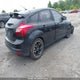 1FADP3K27DL100975 2013 Ford Focus Se auction photo thumbnail 4