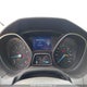 1FADP3K27DL100975 2013 Ford Focus Se auction photo thumbnail 7