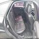 1FADP3K27DL100975 2013 Ford Focus Se auction photo thumbnail 8