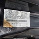 1FADP3K27DL100975 2013 Ford Focus Se auction photo thumbnail 9