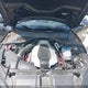 WAU3GAFC3GN136181 2016 Audi A7 Quattro Prog/Technik S Ln auction photo thumbnail 10