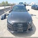 WAU3GAFC3GN136181 2016 Audi A7 Quattro Prog/Technik S Ln auction photo thumbnail 12