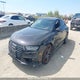WAU3GAFC3GN136181 2016 Audi A7 Quattro Prog/Technik S Ln auction photo thumbnail 2