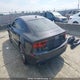 WAU3GAFC3GN136181 2016 Audi A7 Quattro Prog/Technik S Ln auction photo thumbnail 3