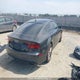 WAU3GAFC3GN136181 2016 Audi A7 Quattro Prog/Technik S Ln auction photo thumbnail 4
