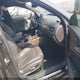WAU3GAFC3GN136181 2016 Audi A7 Quattro Prog/Technik S Ln auction photo thumbnail 5