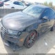 WAU3GAFC3GN136181 2016 Audi A7 Quattro Prog/Technik S Ln auction photo thumbnail 6