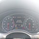 WAU3GAFC3GN136181 2016 Audi A7 Quattro Prog/Technik S Ln auction photo thumbnail 7