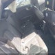 WAU3GAFC3GN136181 2016 Audi A7 Quattro Prog/Technik S Ln auction photo thumbnail 8