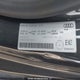 WAU3GAFC3GN136181 2016 Audi A7 Quattro Prog/Technik S Ln auction photo thumbnail 9