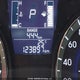 KMHCT4AE4GU984225 2016 Hyundai Accent Gl auction photo thumbnail 16