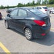 KMHCT4AE4GU984225 2016 Hyundai Accent Gl auction photo thumbnail 3