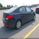 KMHCT4AE4GU984225 2016 Hyundai Accent Gl auction photo thumbnail 4