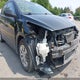 KMHCT4AE4GU984225 2016 Hyundai Accent Gl auction photo thumbnail 6