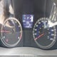 KMHCT4AE4GU984225 2016 Hyundai Accent Gl auction photo thumbnail 7