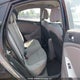 KMHCT4AE4GU984225 2016 Hyundai Accent Gl auction photo thumbnail 8