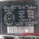 KMHCT4AE4GU984225 2016 Hyundai Accent Gl auction photo thumbnail 9