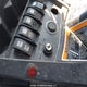 3JBKCXP16EJ000018 2014 Can-Am Commander Max 1000 Xt auction photo thumbnail 11