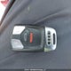 WAU24GF5XJN005376 2018 Audi S5 3.0T Technik auction photo thumbnail 11