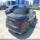 WAU24GF5XJN005376 2018 Audi S5 3.0T Technik auction photo thumbnail 4