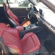 WAU24GF5XJN005376 2018 Audi S5 3.0T Technik auction photo thumbnail 5
