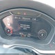 WAU24GF5XJN005376 2018 Audi S5 3.0T Technik auction photo thumbnail 7