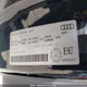 WAU24GF5XJN005376 2018 Audi S5 3.0T Technik auction photo thumbnail 9