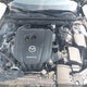 JM1BPBMM0L1167423 2020 Mazda Mazda3 Gt auction photo thumbnail 10
