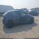 JM1BPBMM0L1167423 2020 Mazda Mazda3 Gt auction photo thumbnail 14