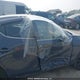 JM1BPBMM0L1167423 2020 Mazda Mazda3 Gt auction photo thumbnail 20