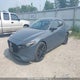 JM1BPBMM0L1167423 2020 Mazda Mazda3 Gt auction photo thumbnail 2