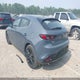 JM1BPBMM0L1167423 2020 Mazda Mazda3 Gt auction photo thumbnail 3