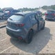 JM1BPBMM0L1167423 2020 Mazda Mazda3 Gt auction photo thumbnail 4