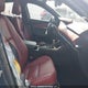 JM1BPBMM0L1167423 2020 Mazda Mazda3 Gt auction photo thumbnail 5