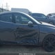 JM1BPBMM0L1167423 2020 Mazda Mazda3 Gt auction photo thumbnail 6