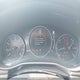 JM1BPBMM0L1167423 2020 Mazda Mazda3 Gt auction photo thumbnail 7